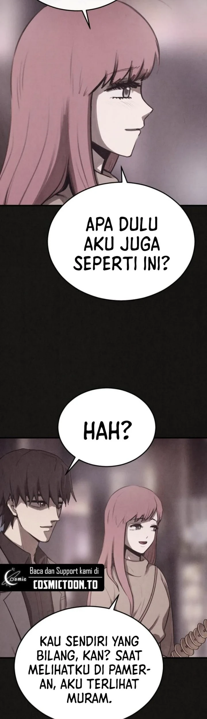 Chapter 14 - halaman 60