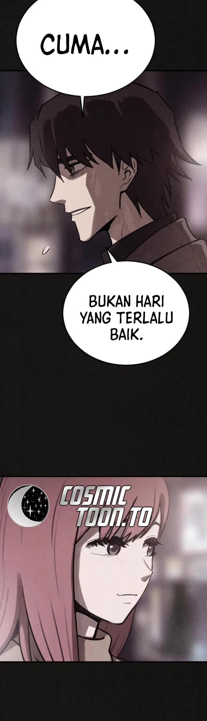 Chapter 14 - halaman 63
