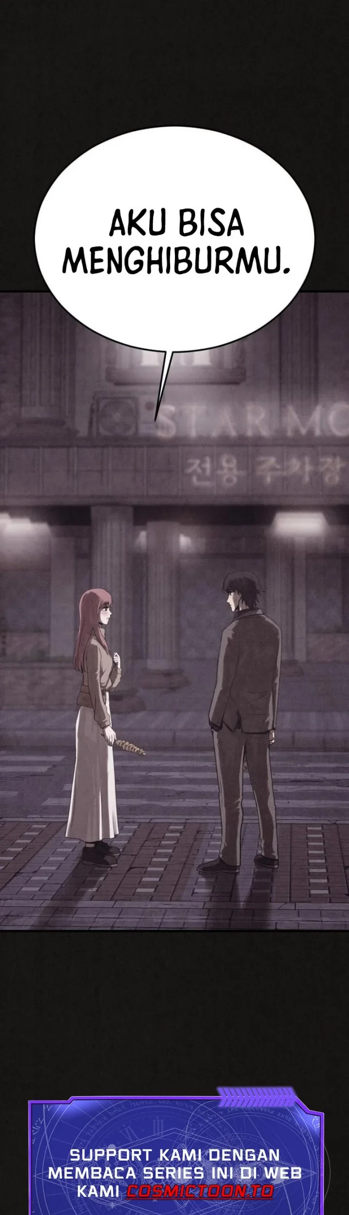 Chapter 14 - halaman 68