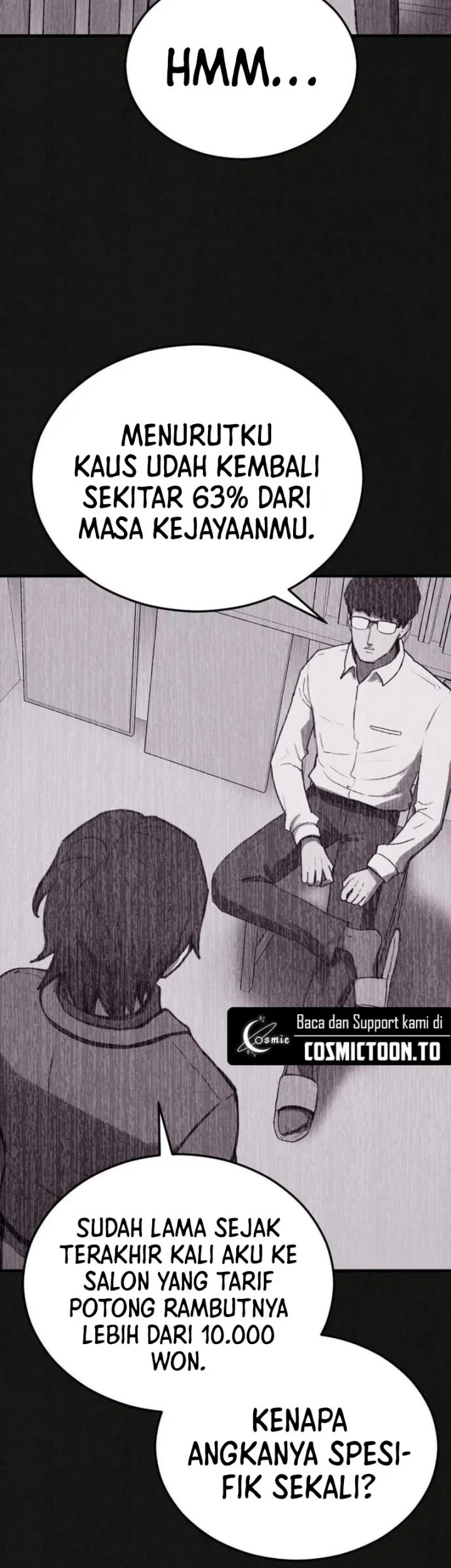 Chapter 14 - halaman 6