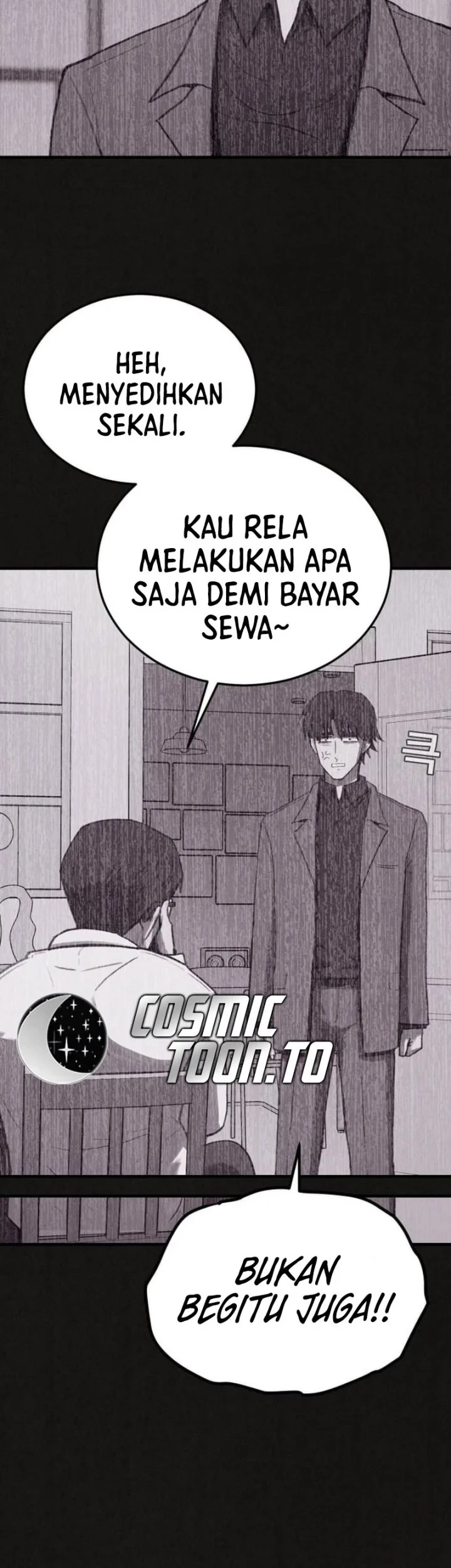 Chapter 14 - halaman 9