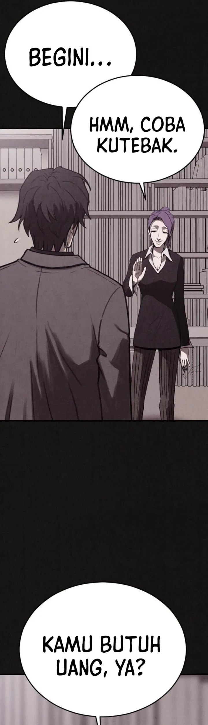 Chapter 14 - halaman 14
