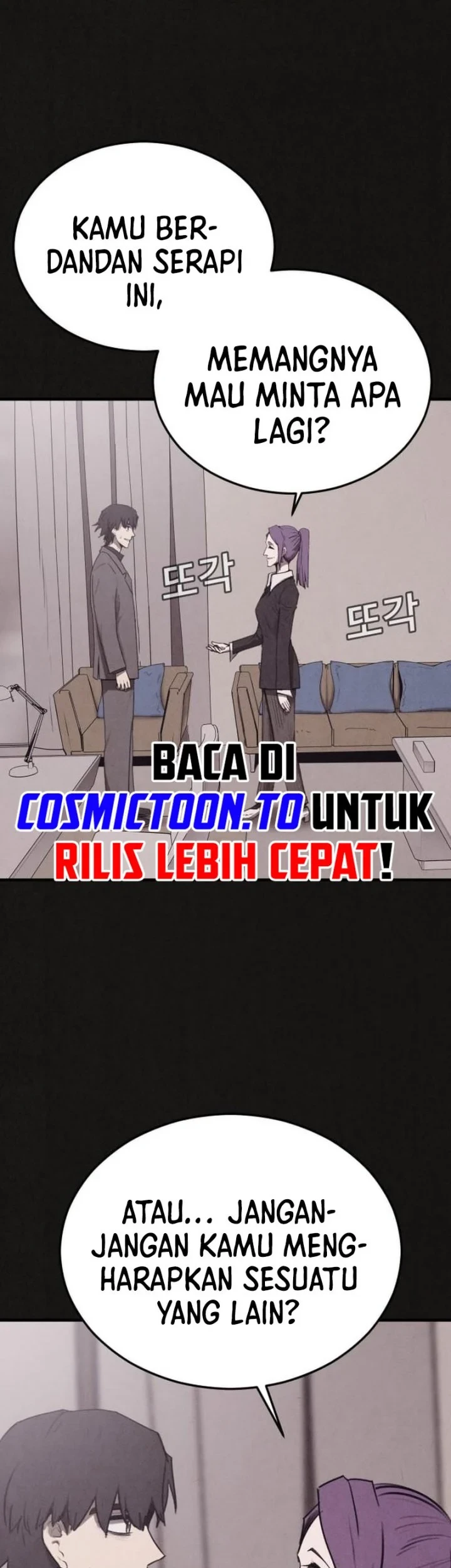 Chapter 14 - halaman 16