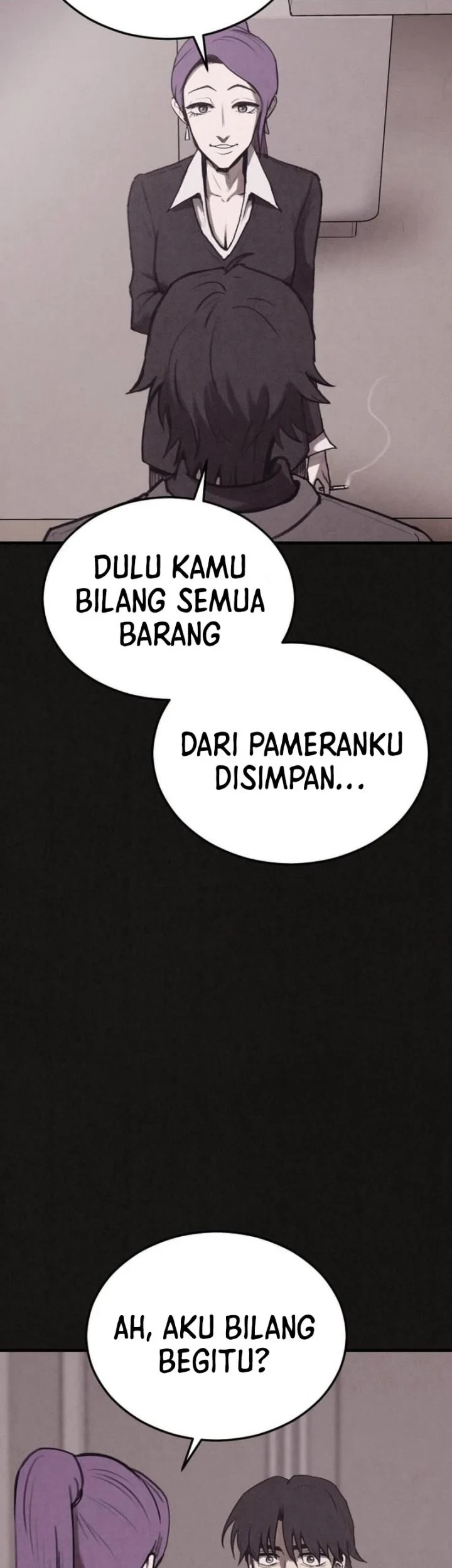 Chapter 14 - halaman 18