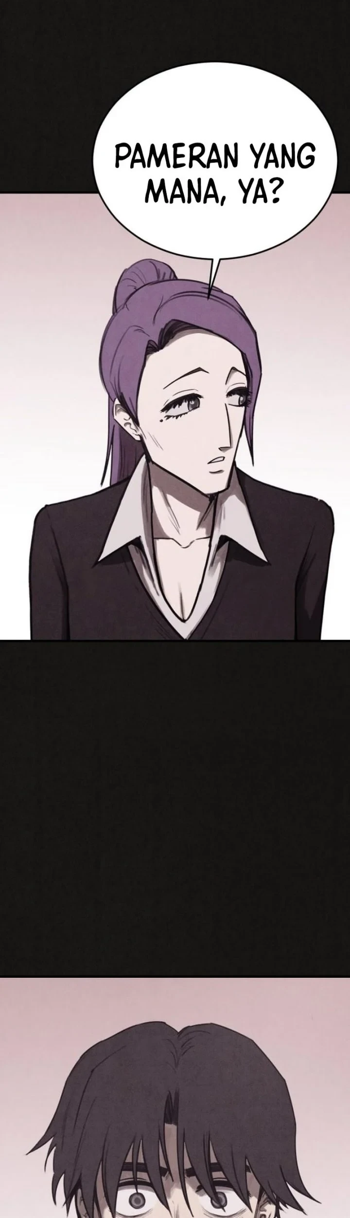 Chapter 14 - halaman 20