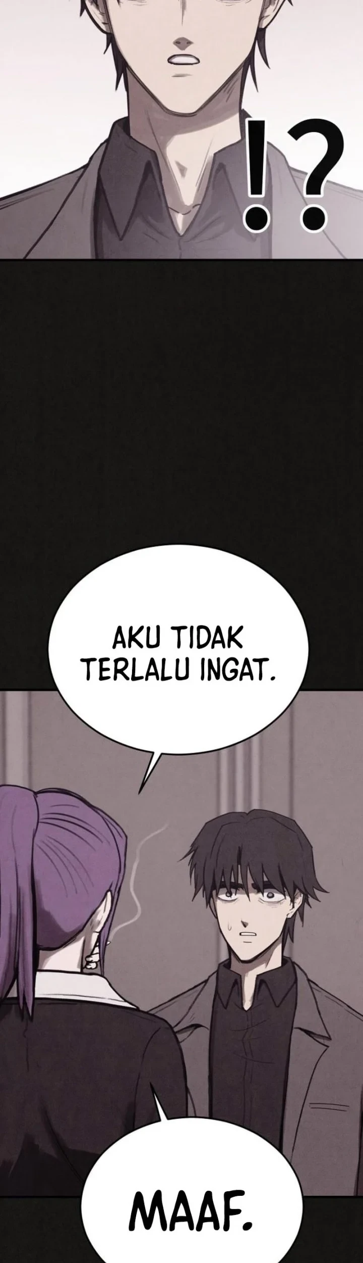 Chapter 14 - halaman 21