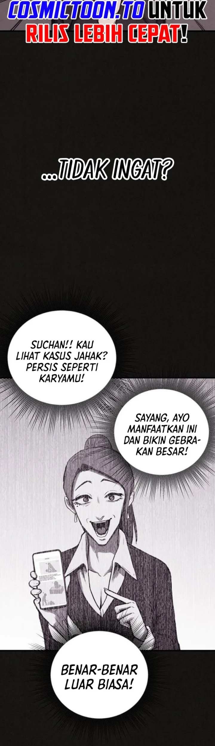 Chapter 14 - halaman 24