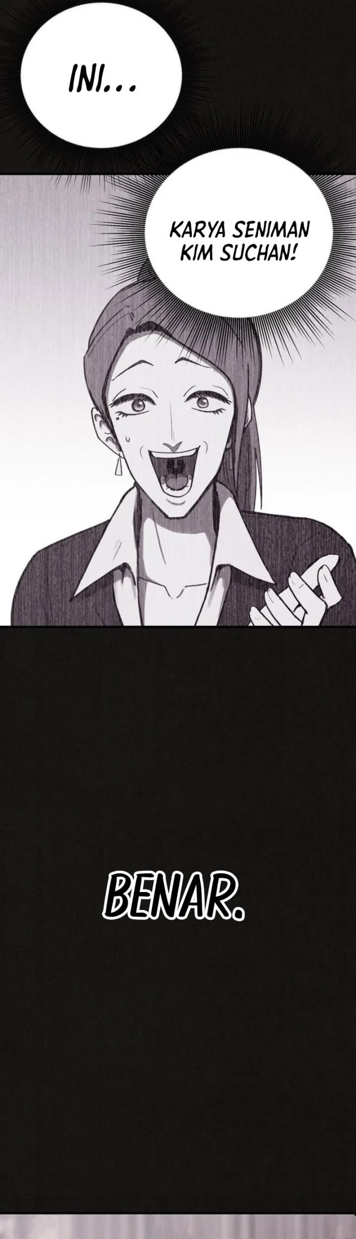 Chapter 14 - halaman 26