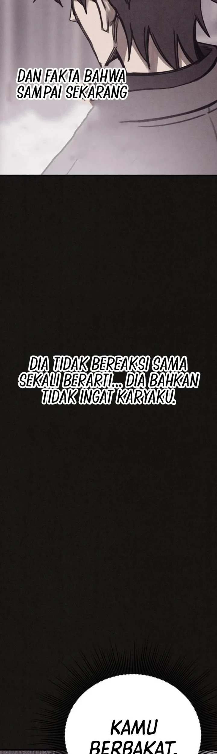 Chapter 14 - halaman 28