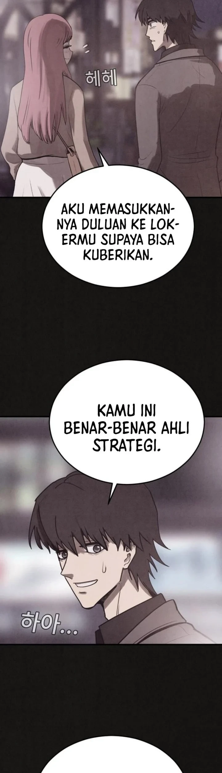 Chapter 14 - halaman 44