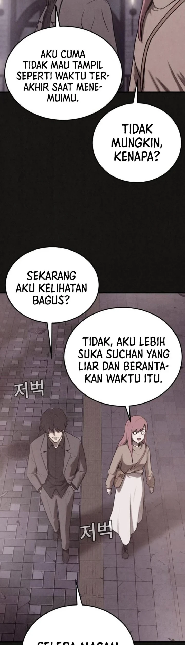 Chapter 14 - halaman 47