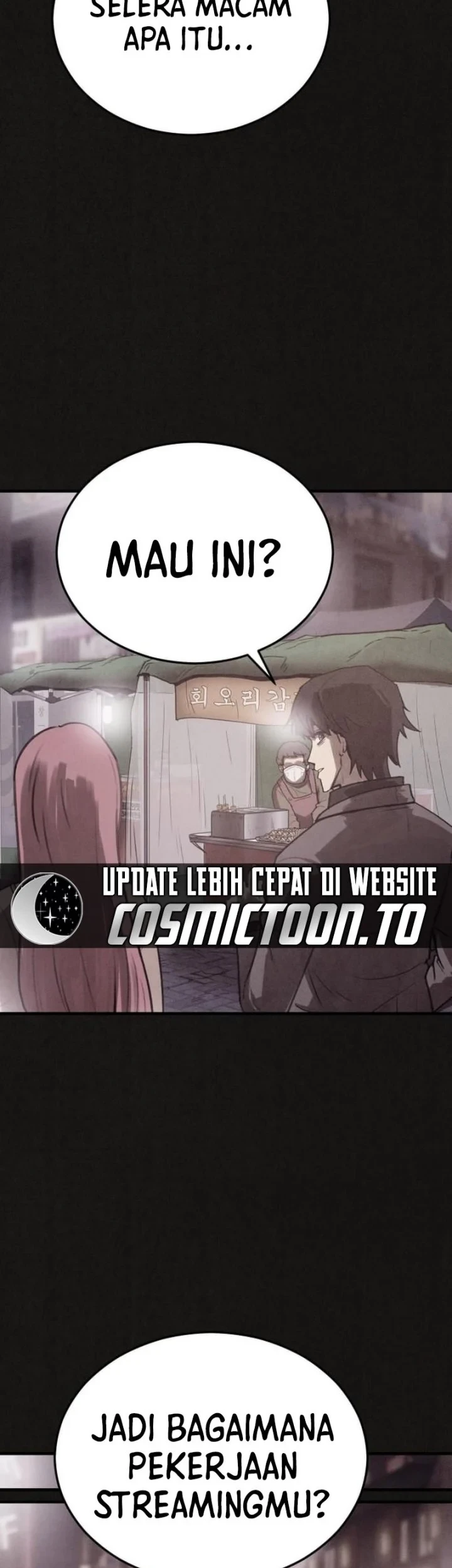 Chapter 14 - halaman 48
