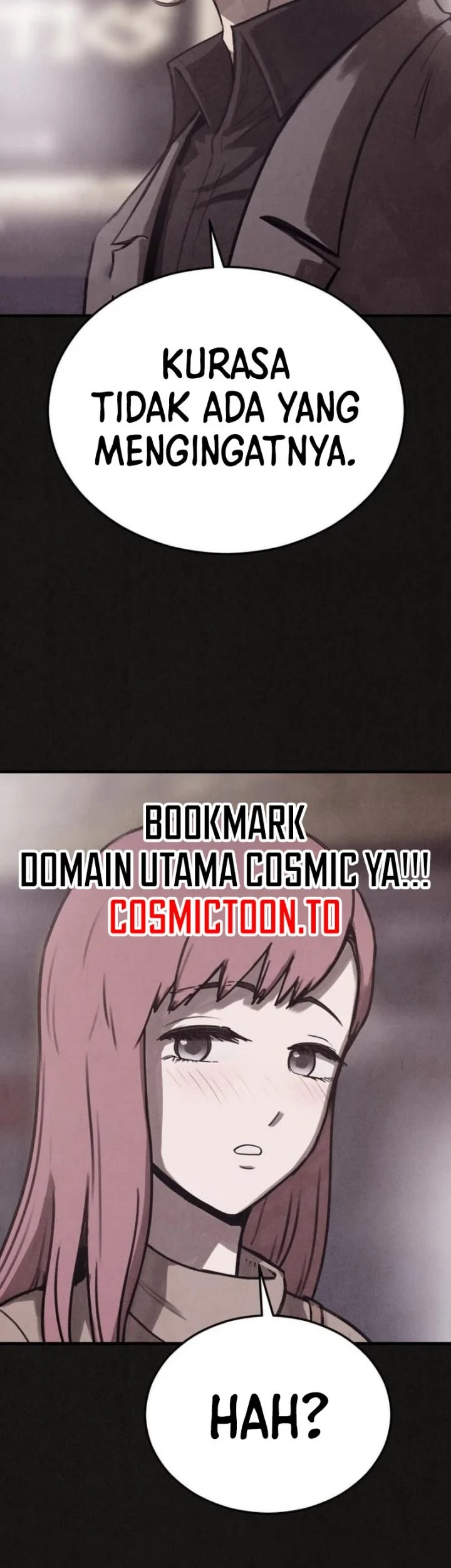 Chapter 14 - halaman 54