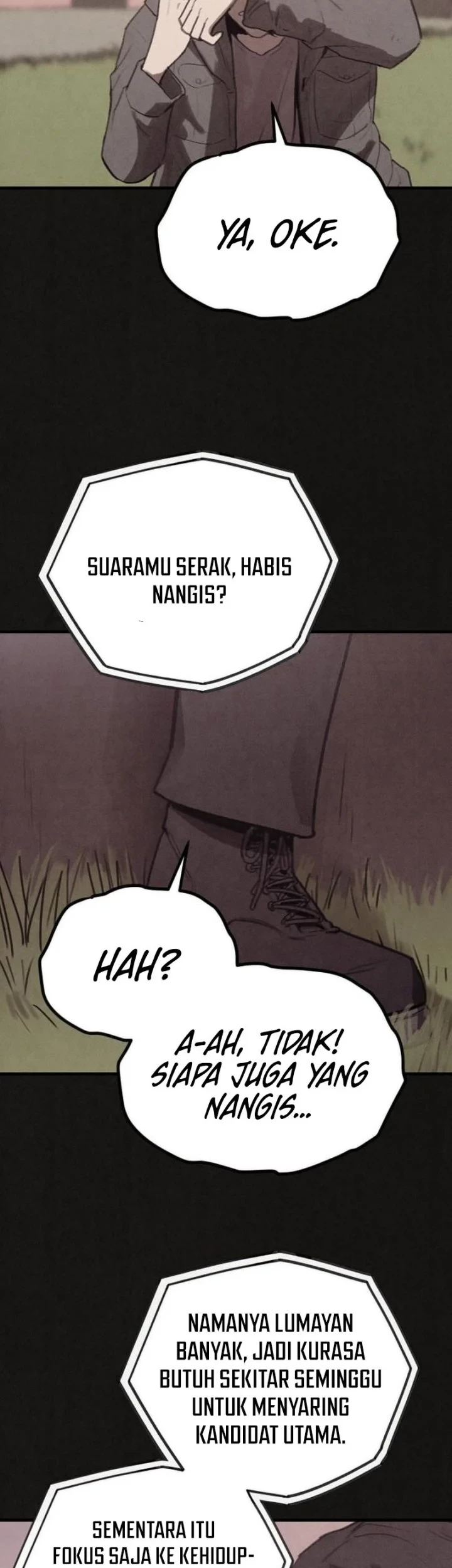 Chapter 15 - halaman 57