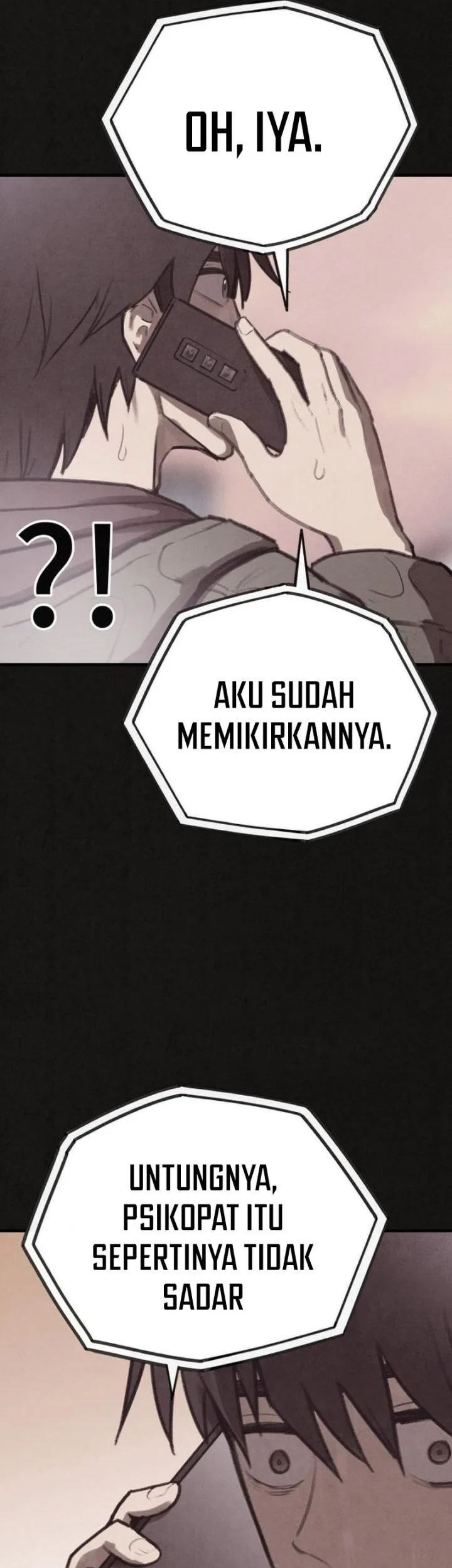 Chapter 15 - halaman 60