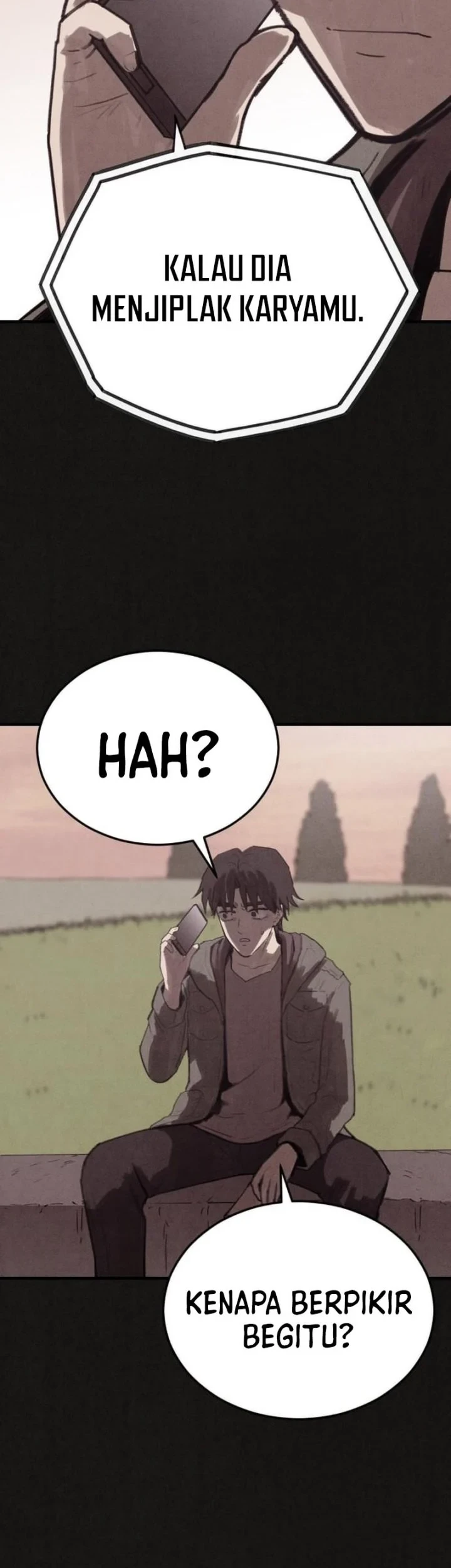 Chapter 15 - halaman 61