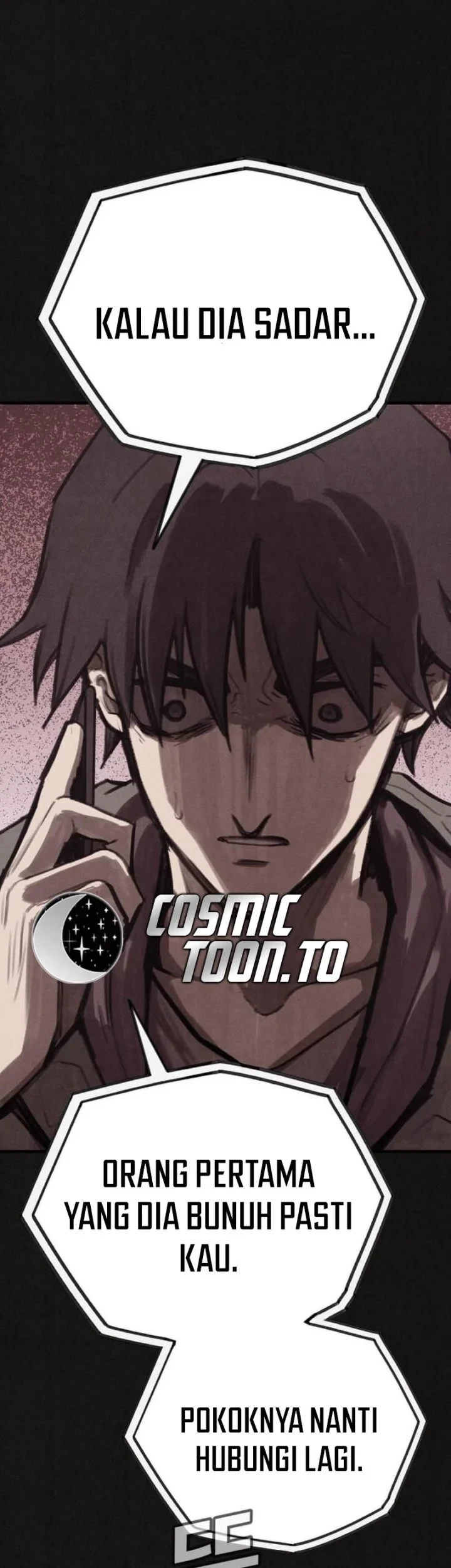 Chapter 15 - halaman 62