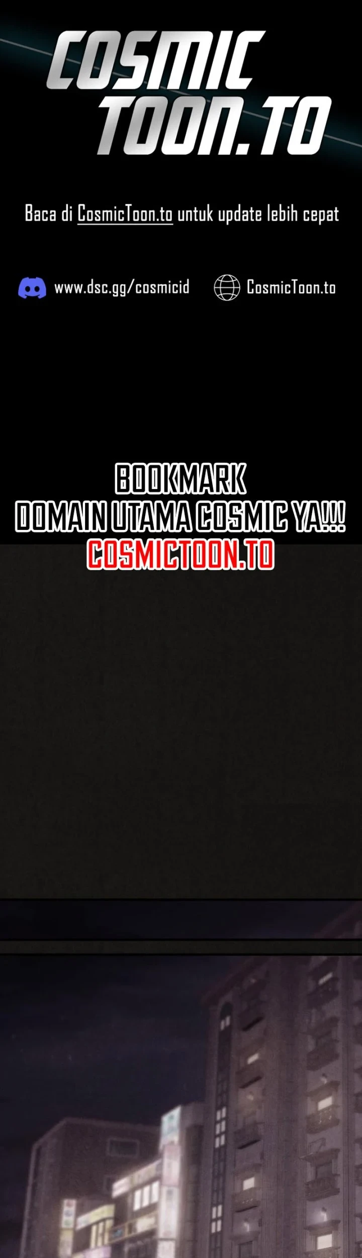 Chapter 15 - halaman 2