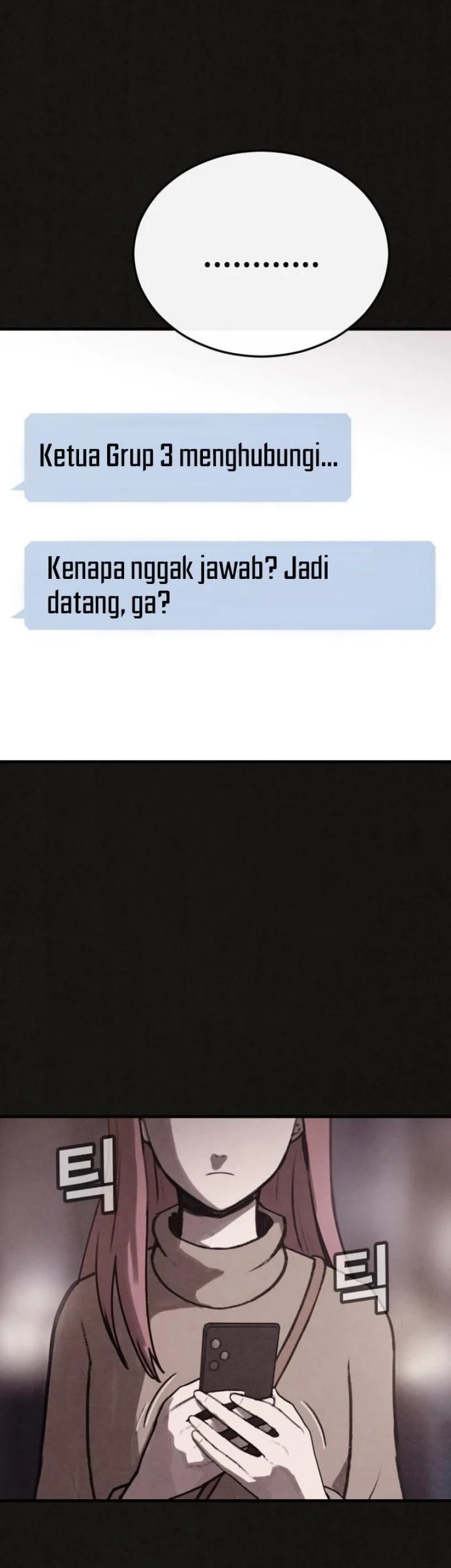 Chapter 15 - halaman 16