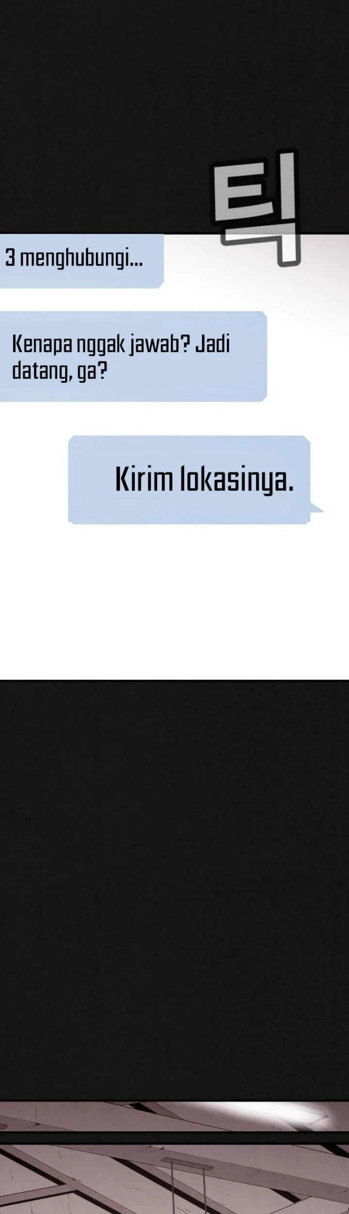 Chapter 15 - halaman 17