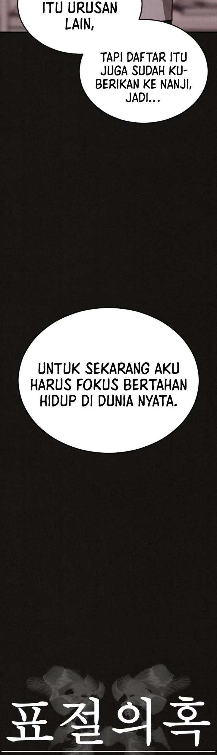 Chapter 15 - halaman 21