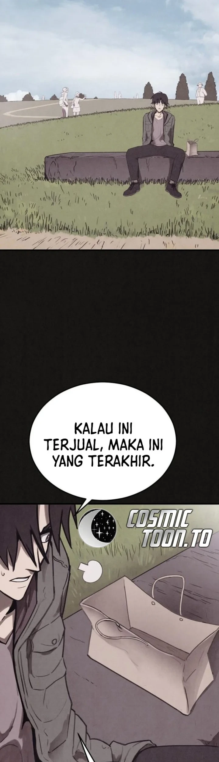 Chapter 15 - halaman 27