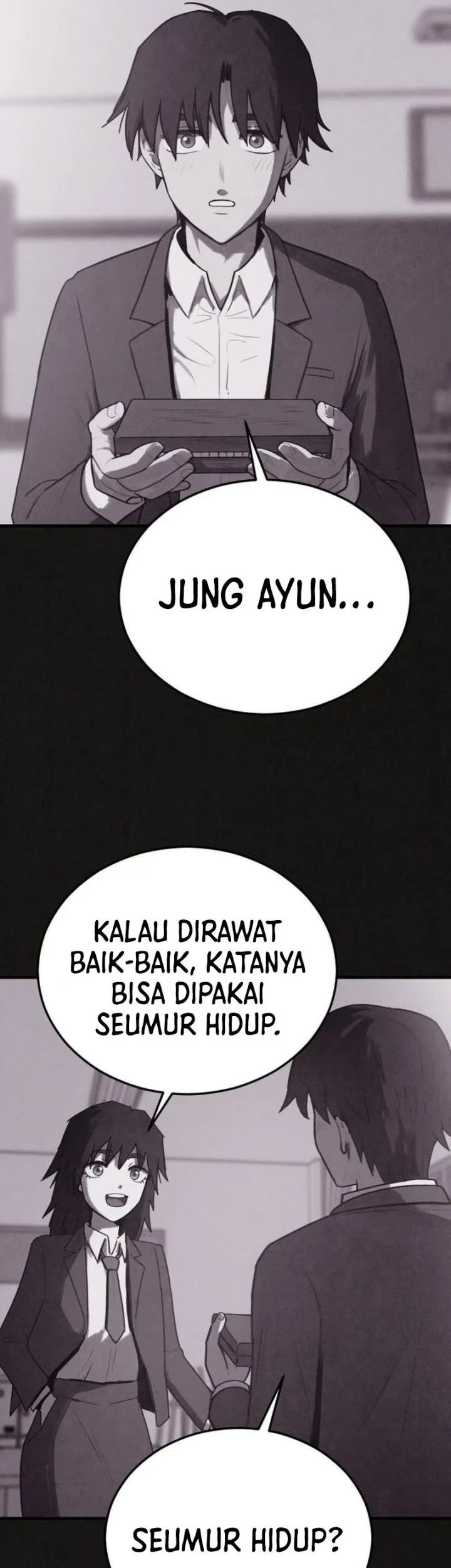 Chapter 15 - halaman 32