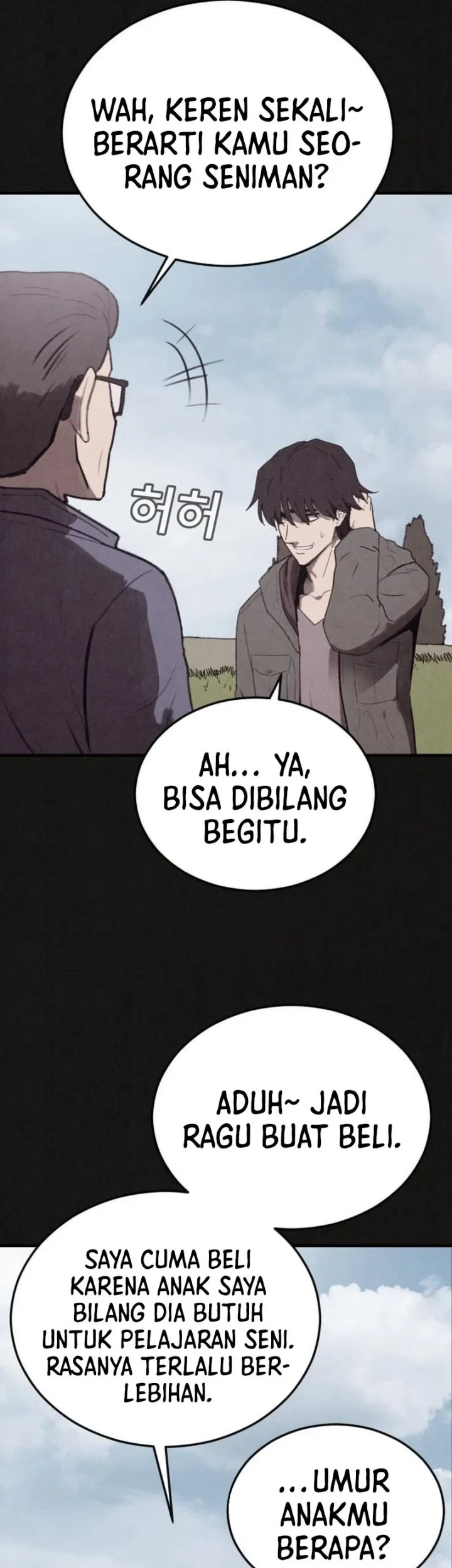Chapter 15 - halaman 43
