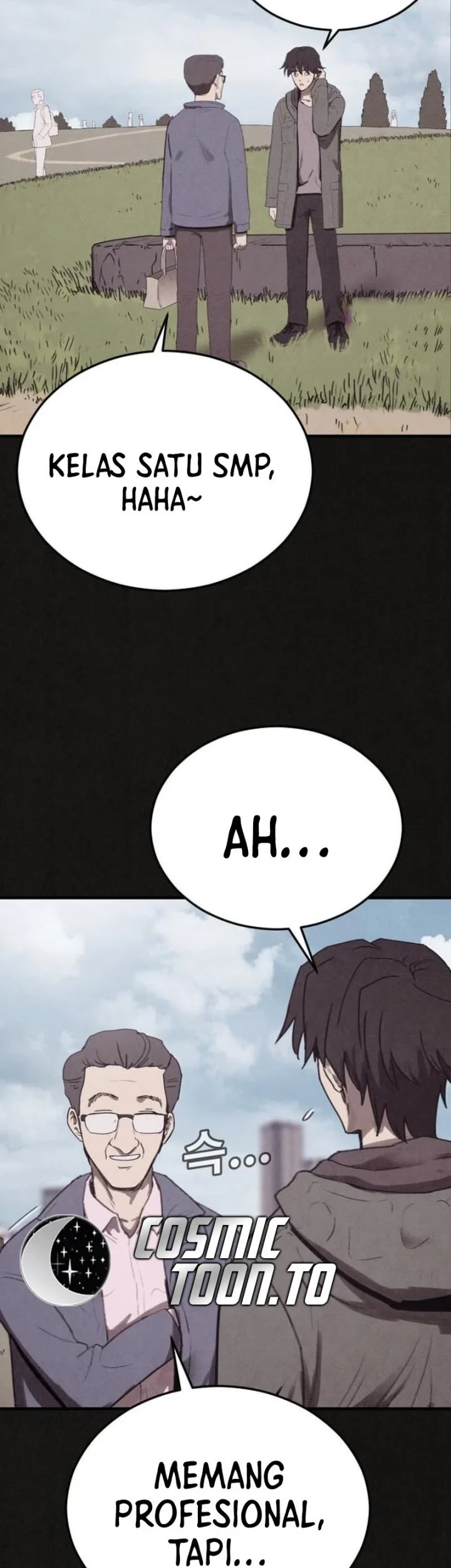 Chapter 15 - halaman 44