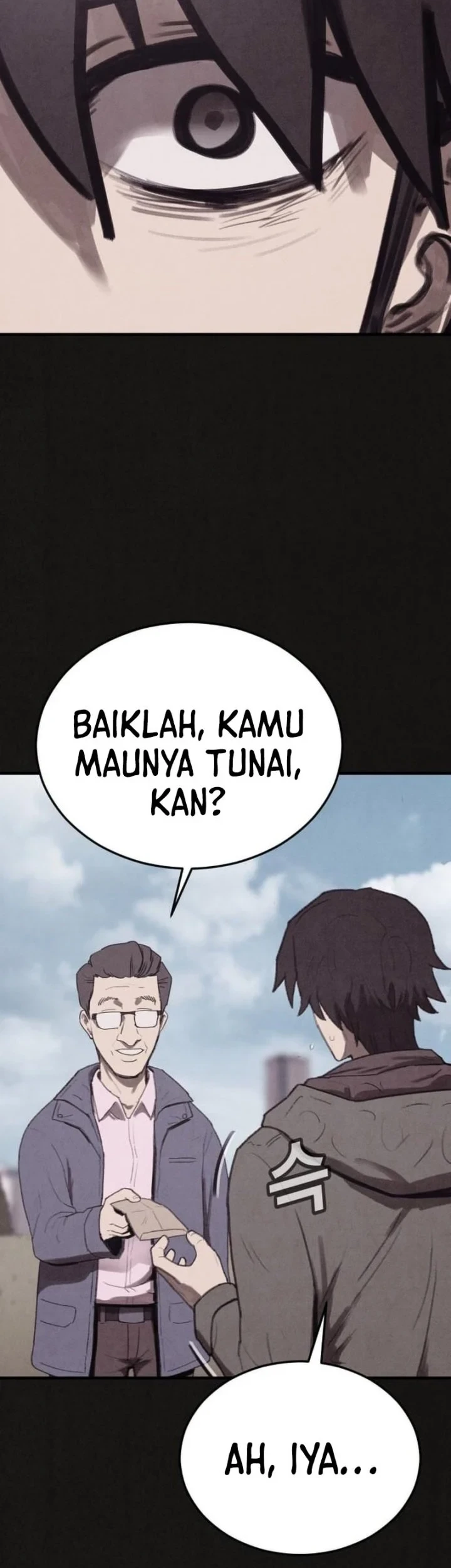 Chapter 15 - halaman 46