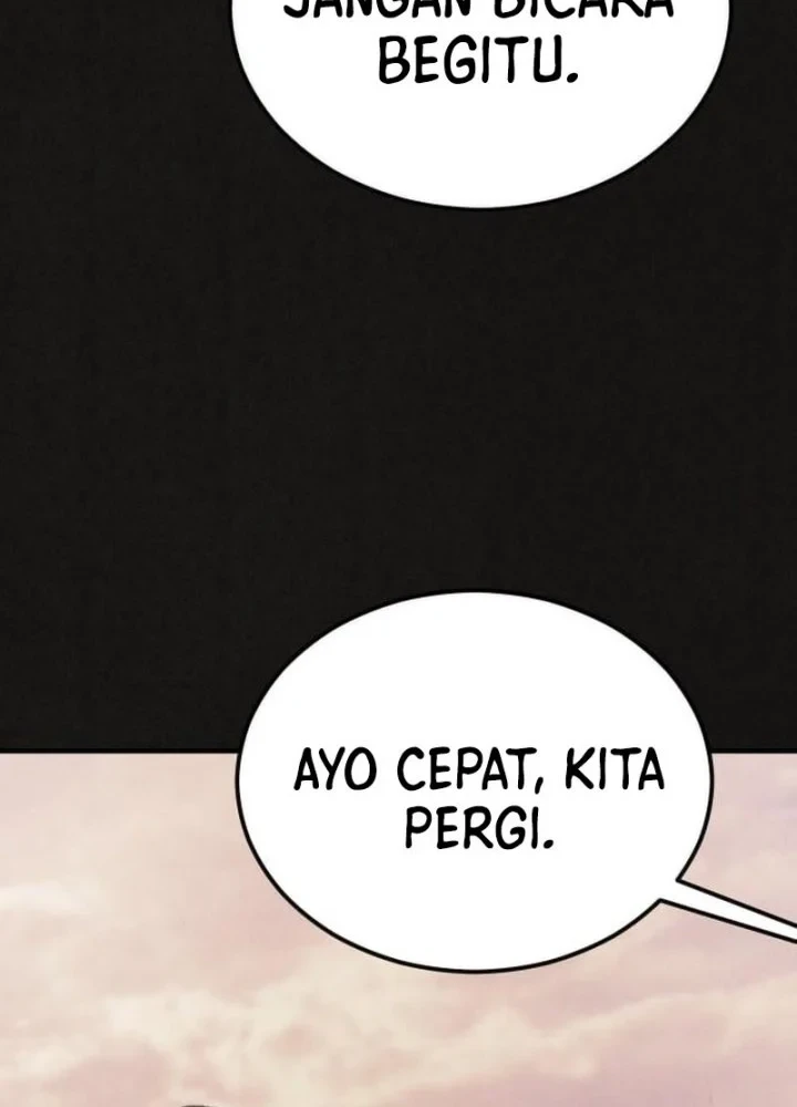 Chapter 15 - halaman 54