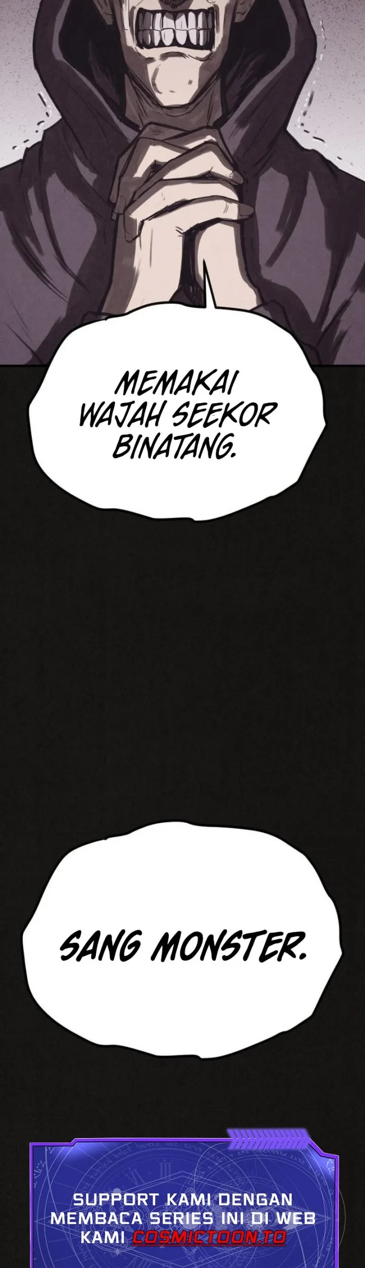 Chapter 16 - halaman 59