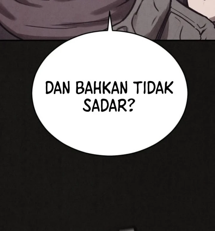 Chapter 16 - halaman 7