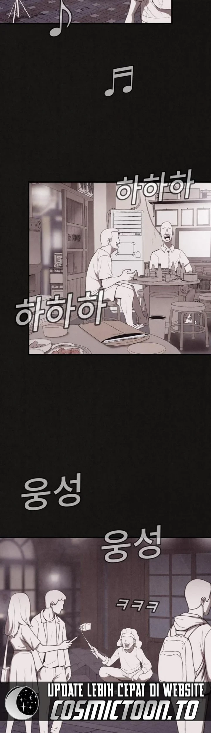 Chapter 16 - halaman 12
