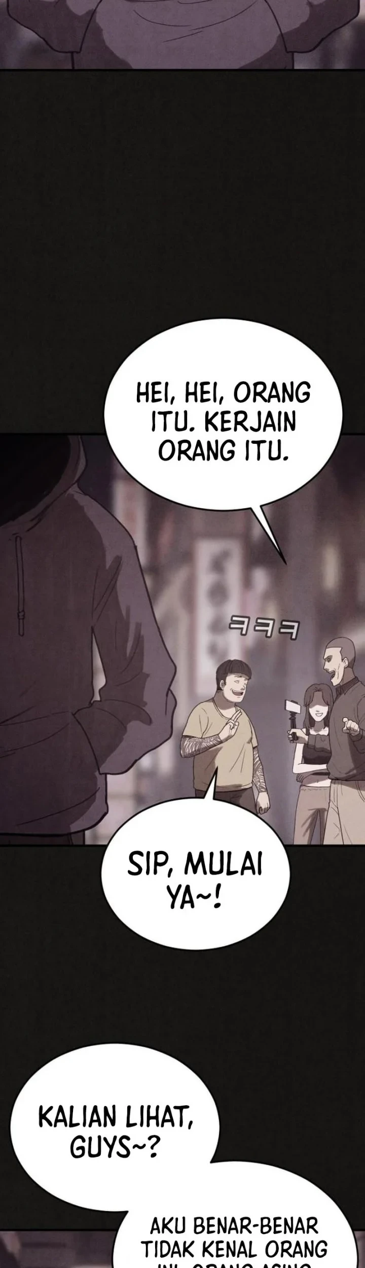 Chapter 16 - halaman 15