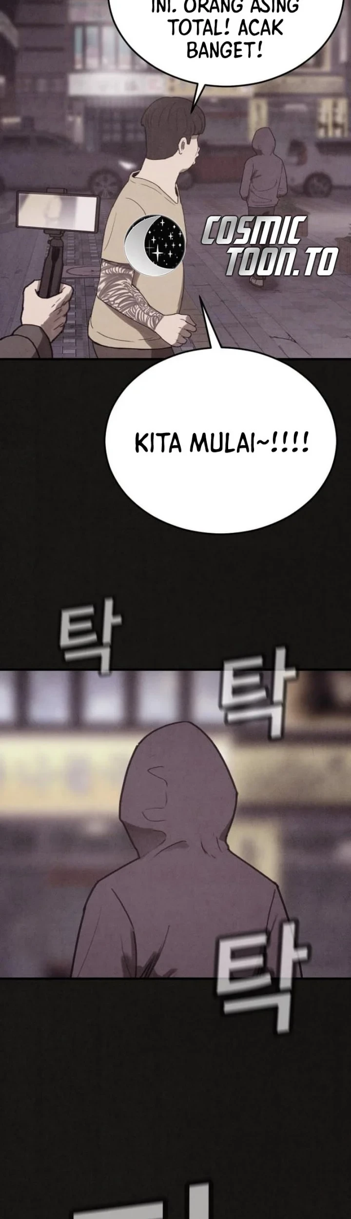 Chapter 16 - halaman 16