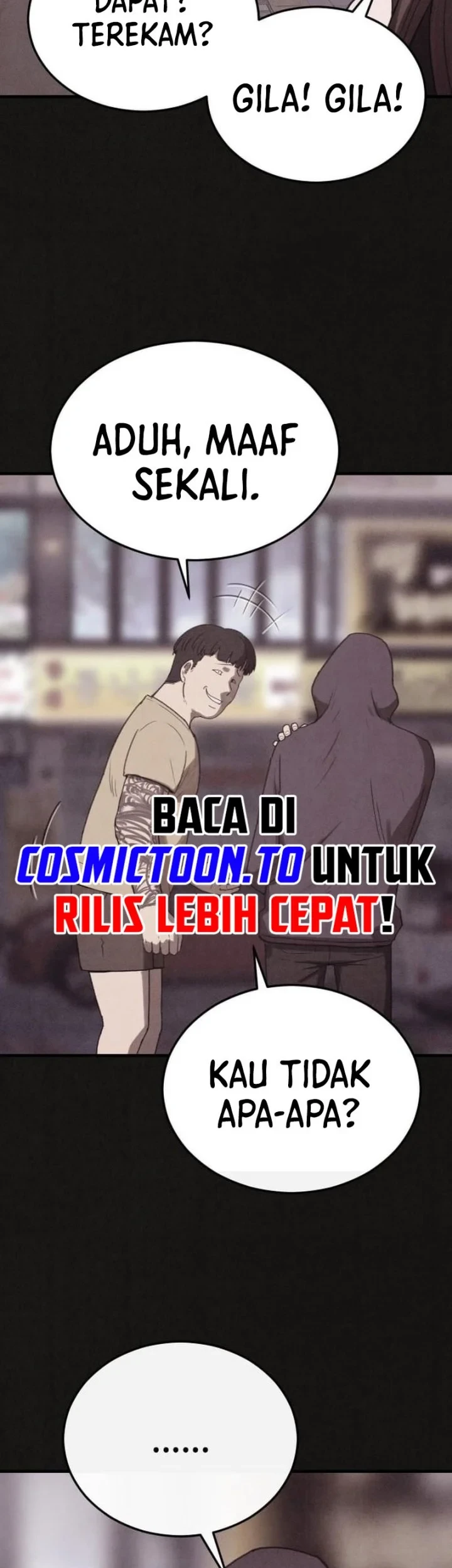 Chapter 16 - halaman 18