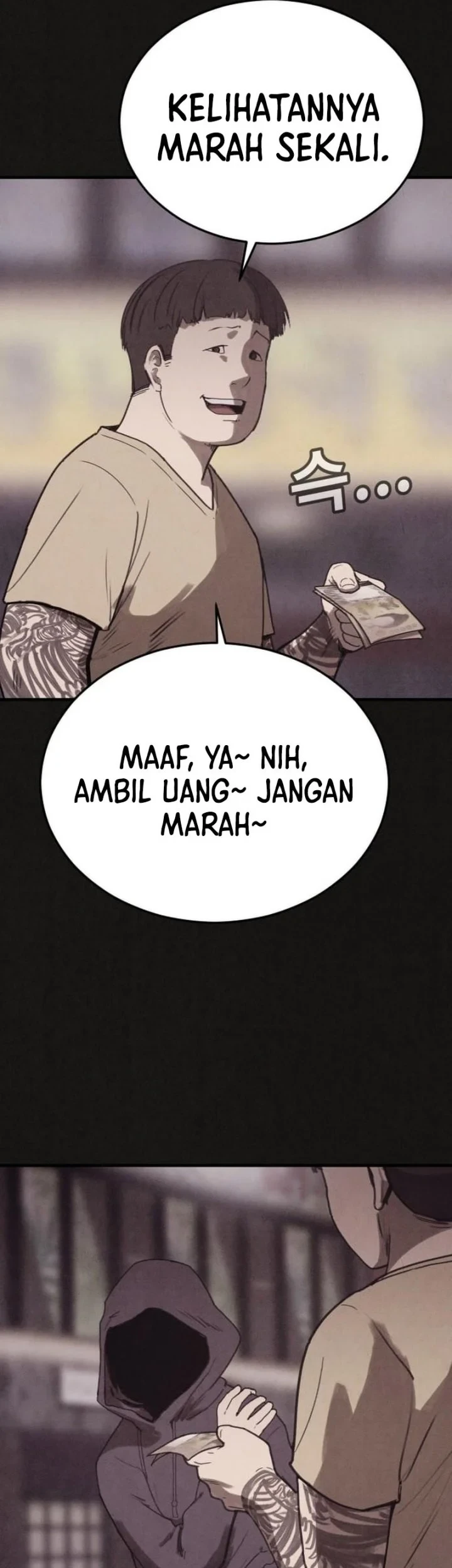 Chapter 16 - halaman 20