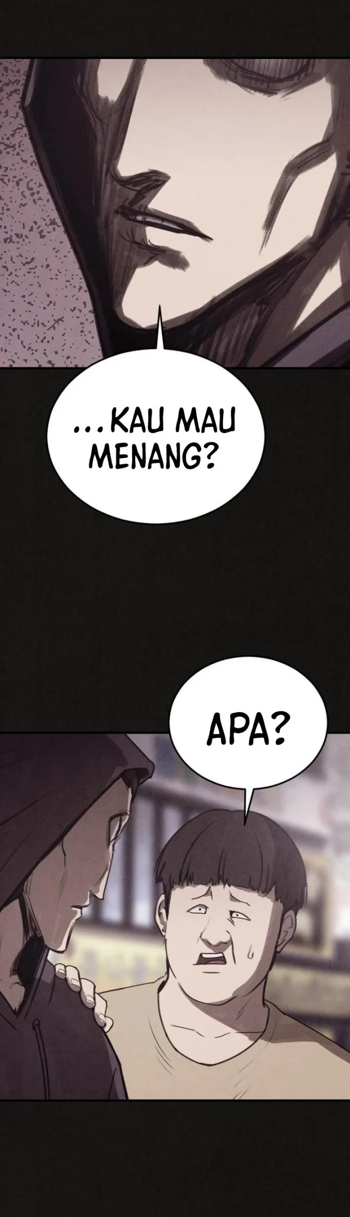 Chapter 16 - halaman 28