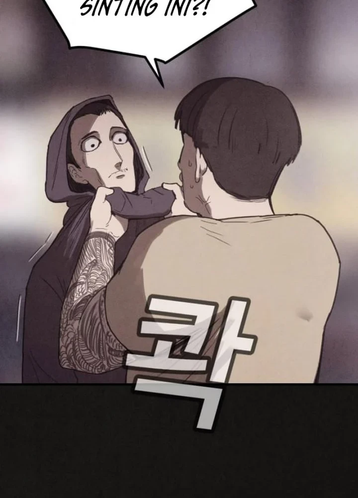 Chapter 16 - halaman 31