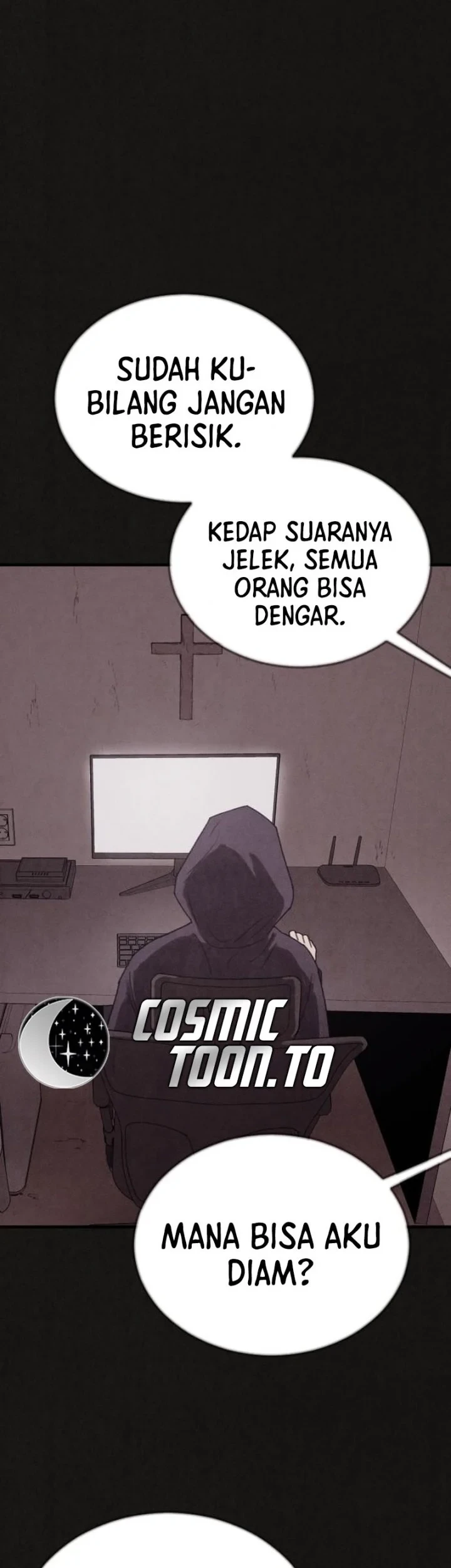 Chapter 16 - halaman 39