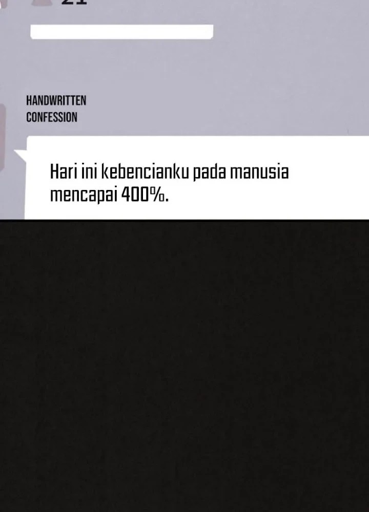 Chapter 16 - halaman 43