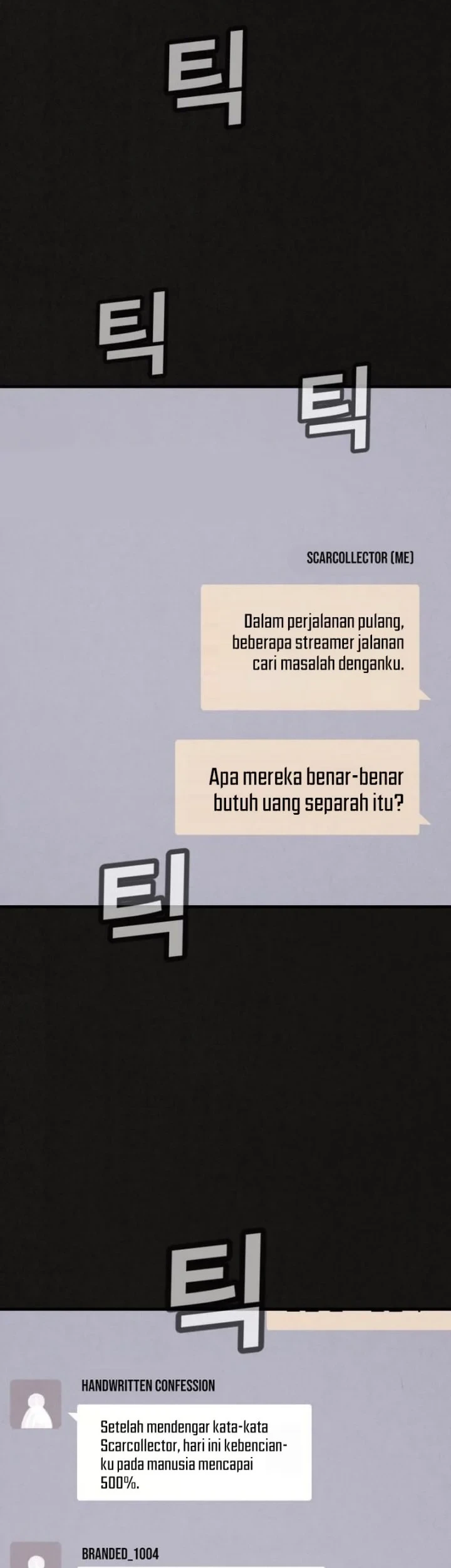 Chapter 16 - halaman 45