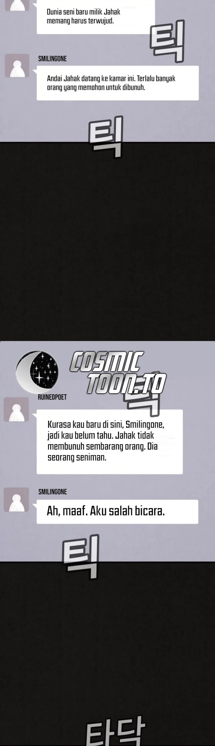 Chapter 16 - halaman 46