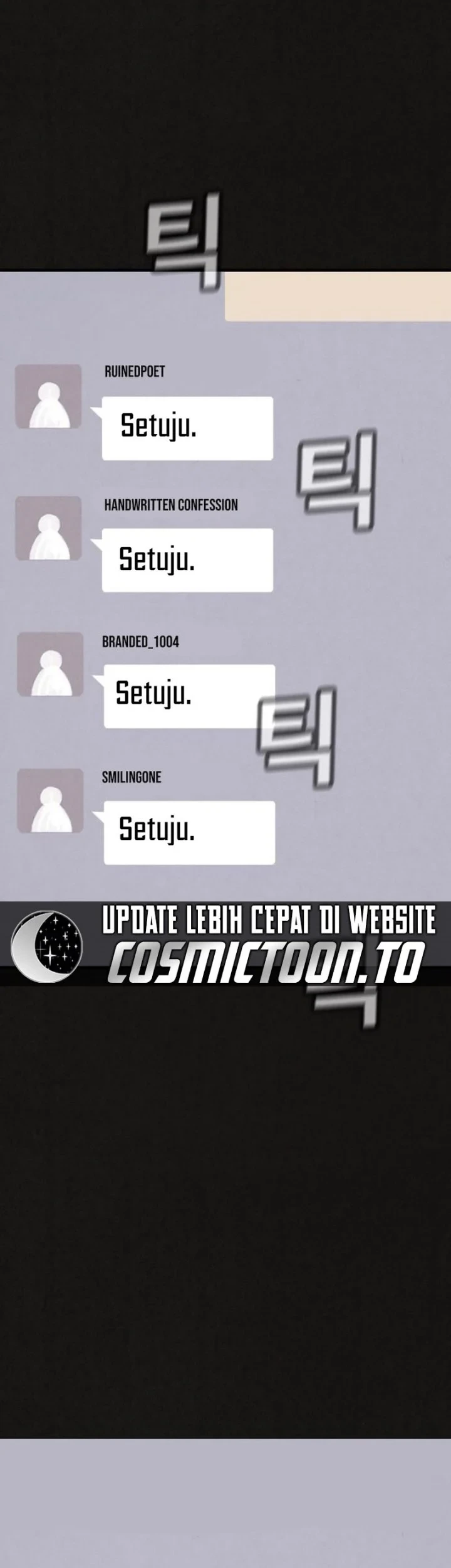 Chapter 16 - halaman 48