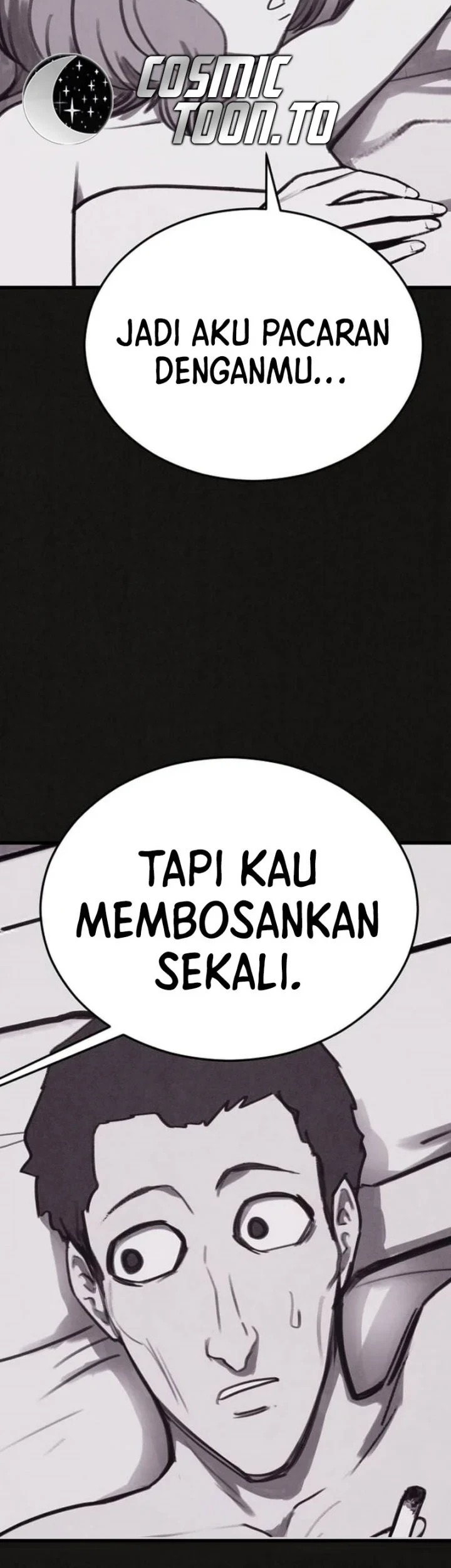 Chapter 17 - halaman 4