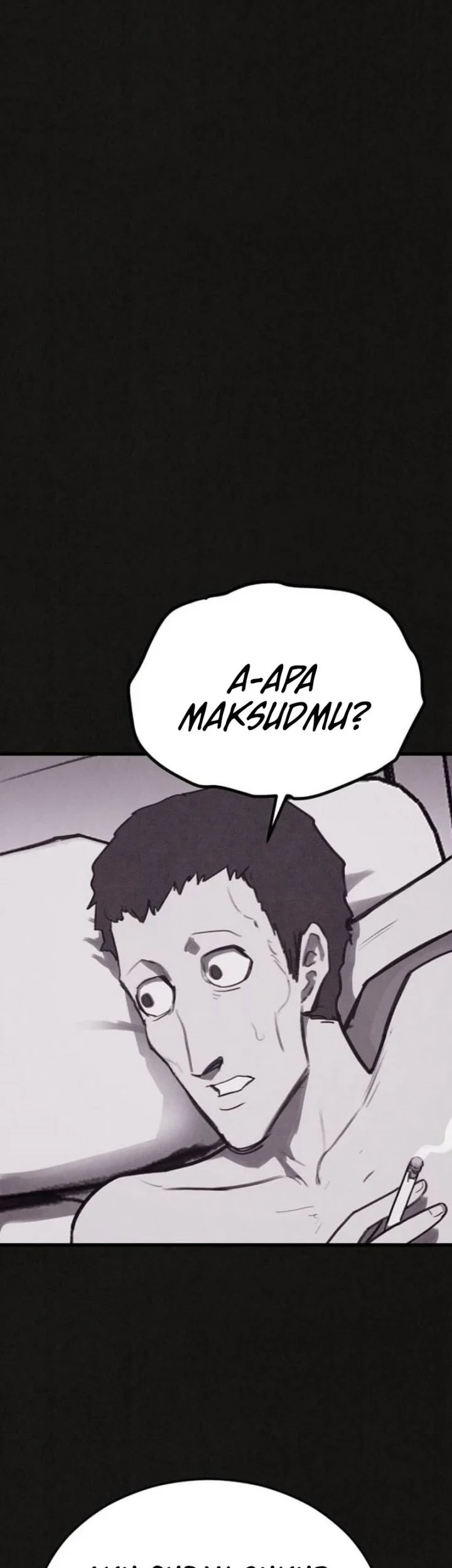 Chapter 17 - halaman 5