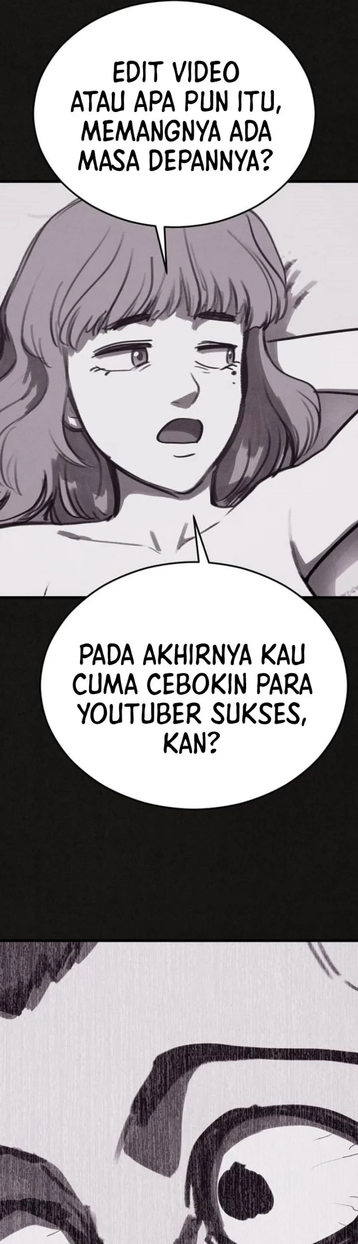 Chapter 17 - halaman 8