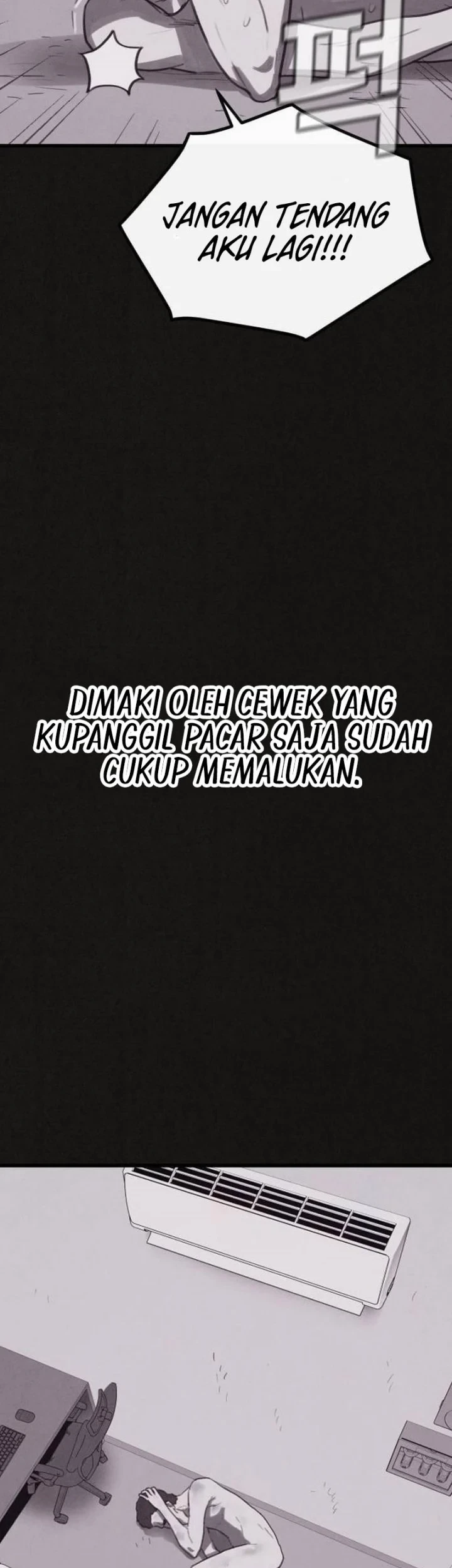 Chapter 17 - halaman 12