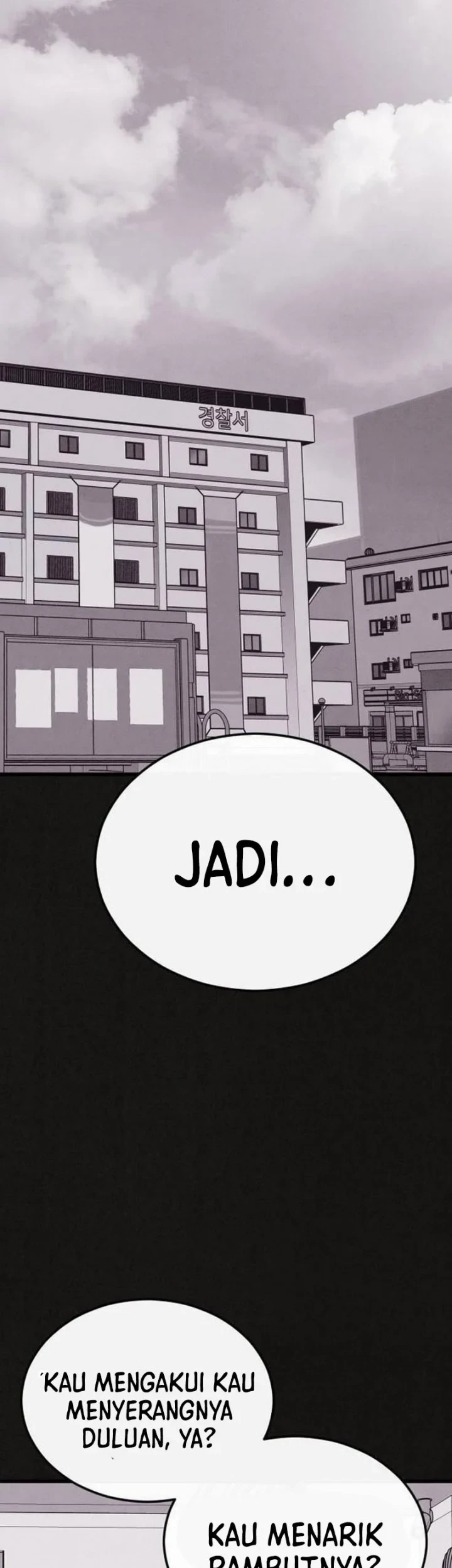 Chapter 17 - halaman 15